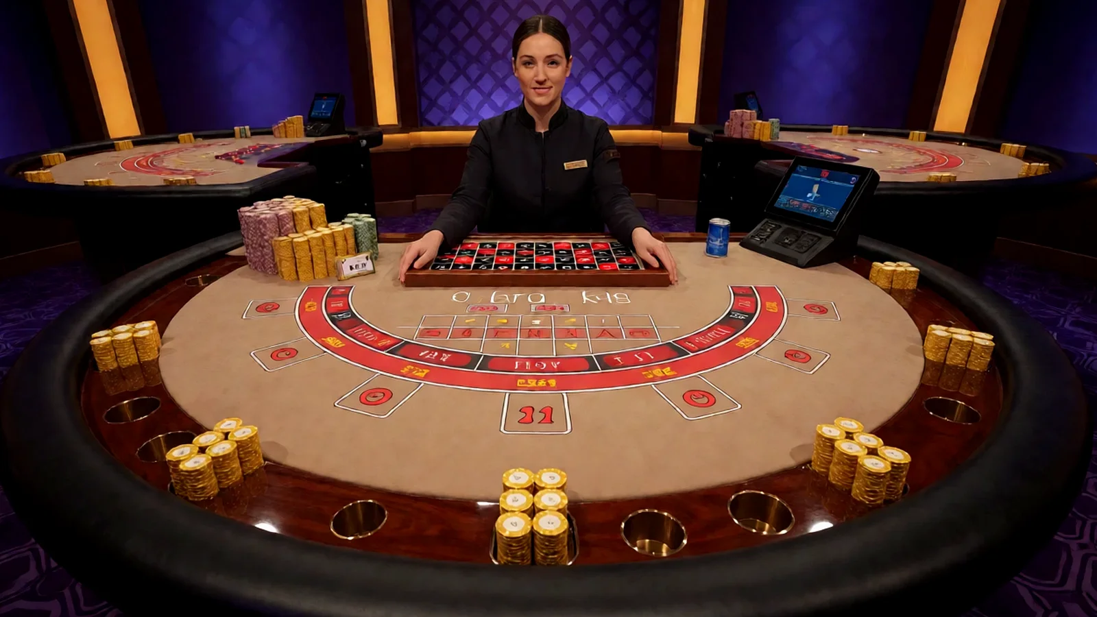 2255 2255 bet VIP lounge