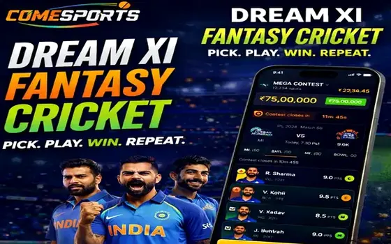 Chennai vs Mumbai on 2255