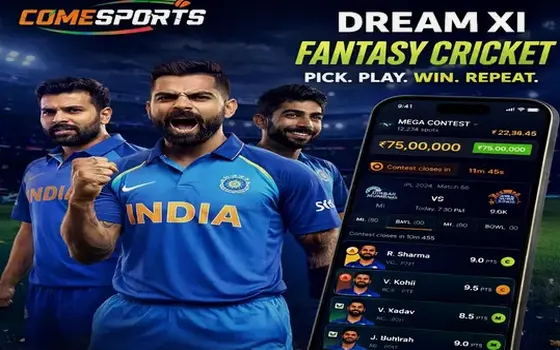 India vs Australia on 2255