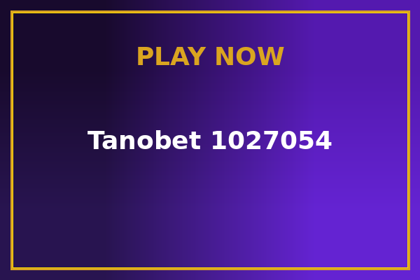 Three Card Poker — poker online